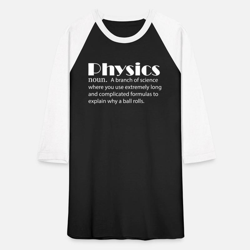 Physics Definition Physicist Science Nerd Velocity
