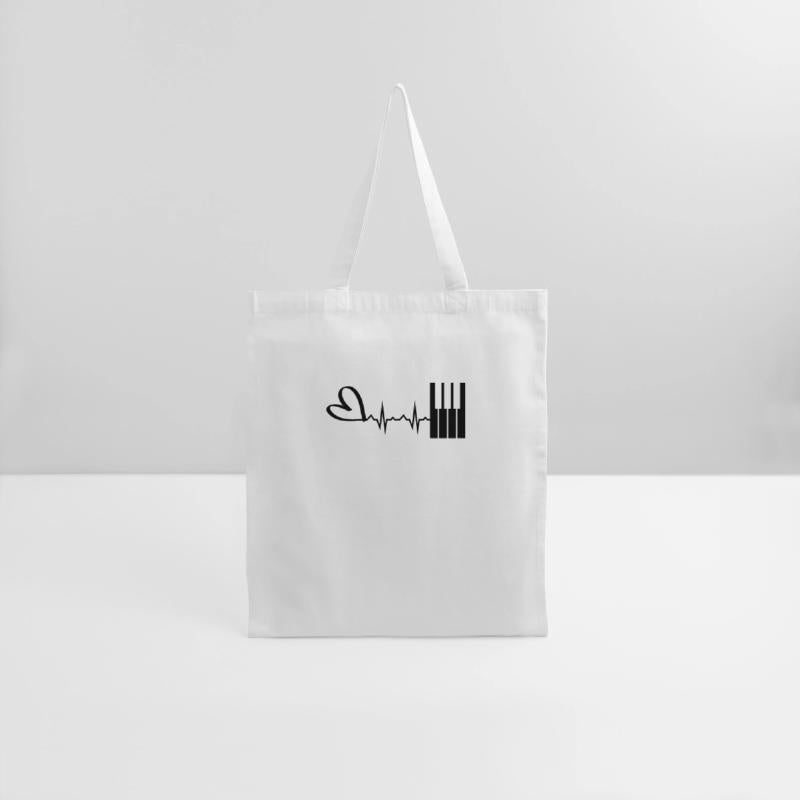 Piano Music Instrument