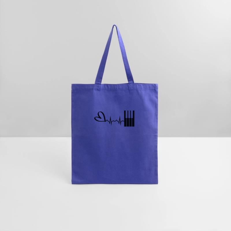 Piano Music Instrument