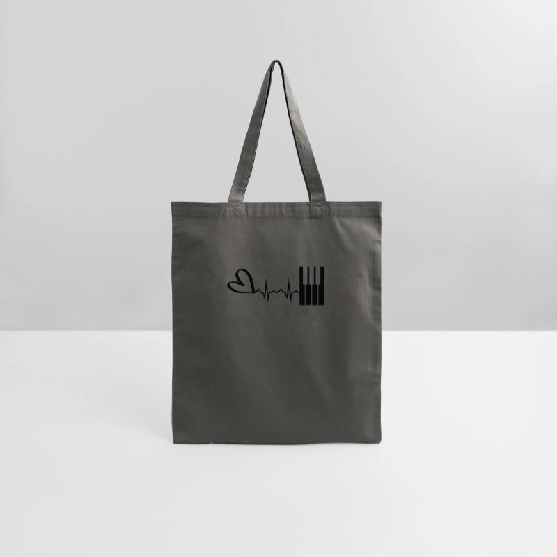 Piano Music Instrument