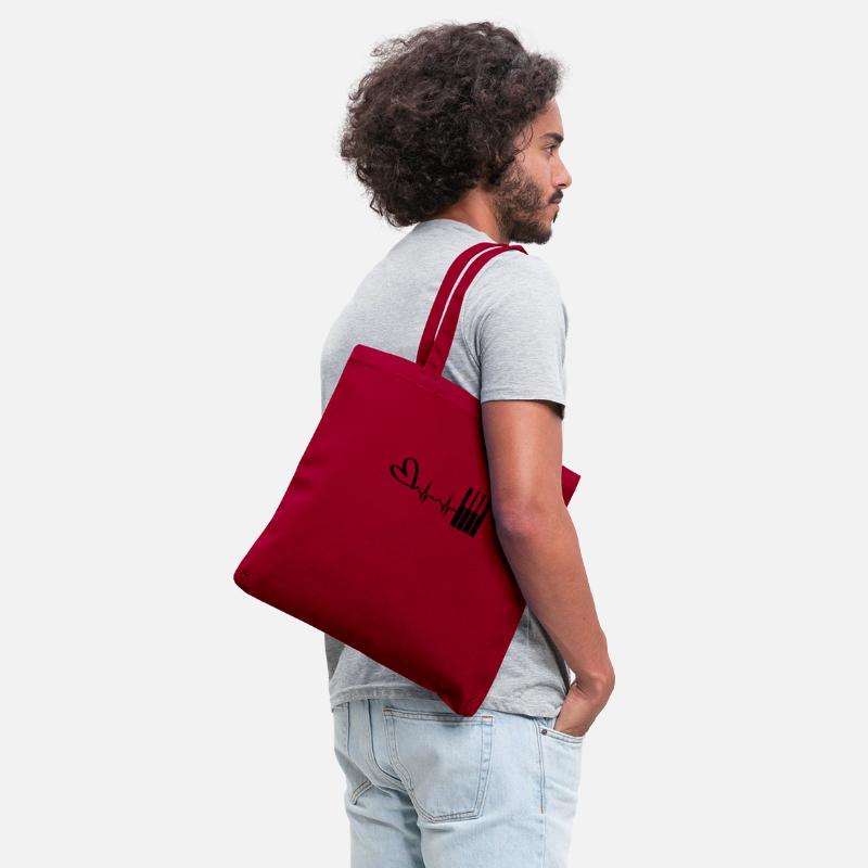 Piano Music Instrument