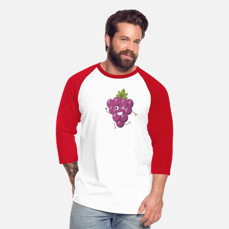 Pick Me! Grapes Wine Wine Lovers