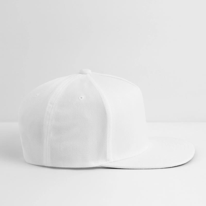 Pickleball Fun Shirt for the Fellas