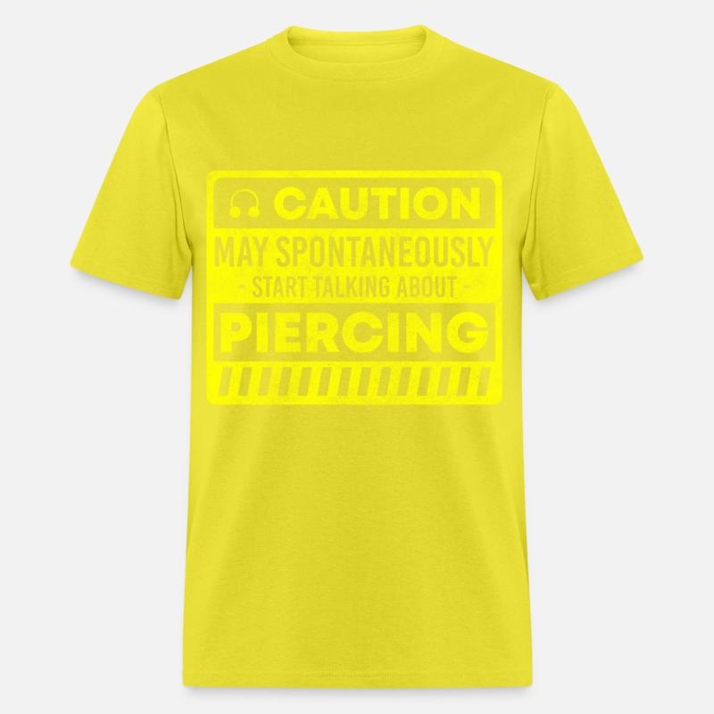 Piercing Stitch Jewellery Plug