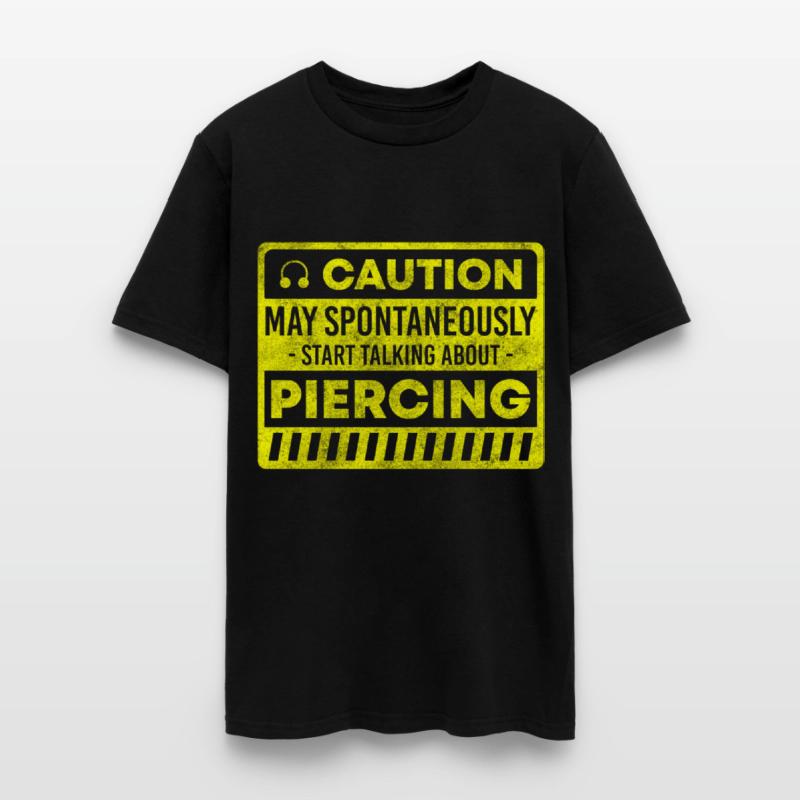 Piercing Stitch Jewellery Plug