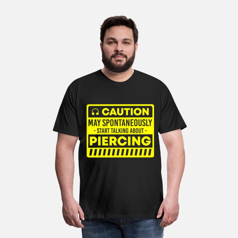 Piercing Work Tattoo Studio