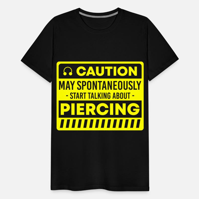 Piercing Work Tattoo Studio