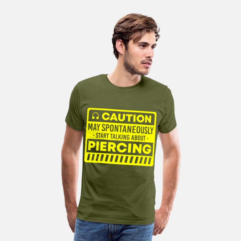 Piercing Work Tattoo Studio