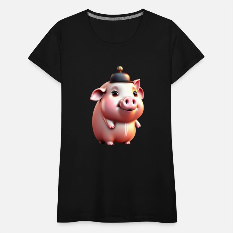 pig