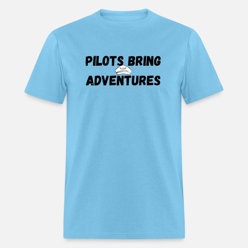 pilot