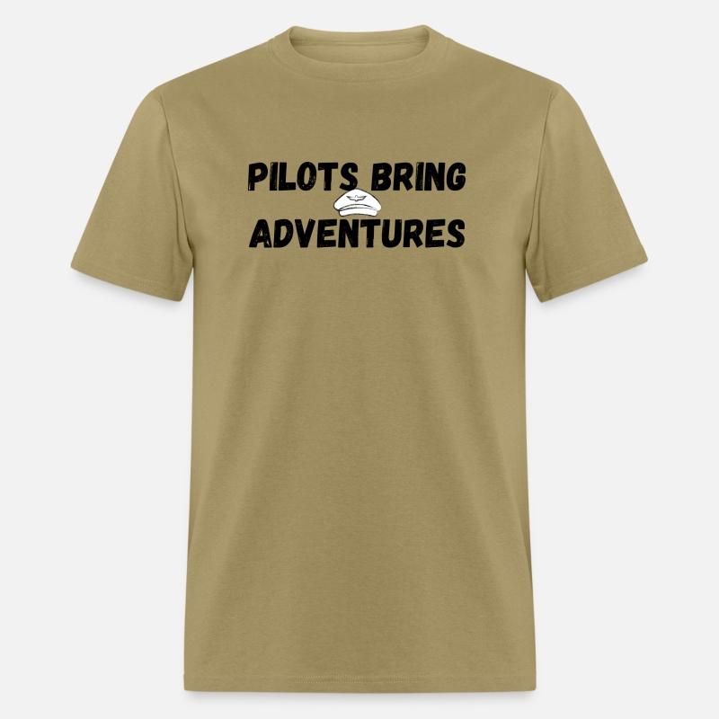 pilot