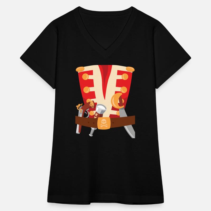 Pirate Costume Pirate Buccaneer