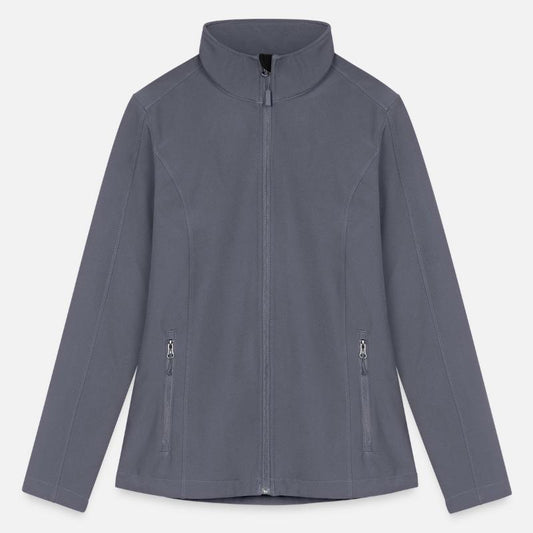 Pizza Mood – Happy Bear