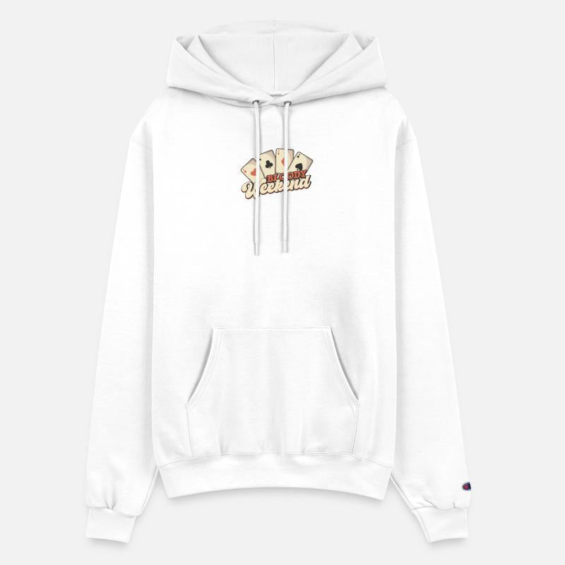 Poker Casino Poker Player Gambling Roulette