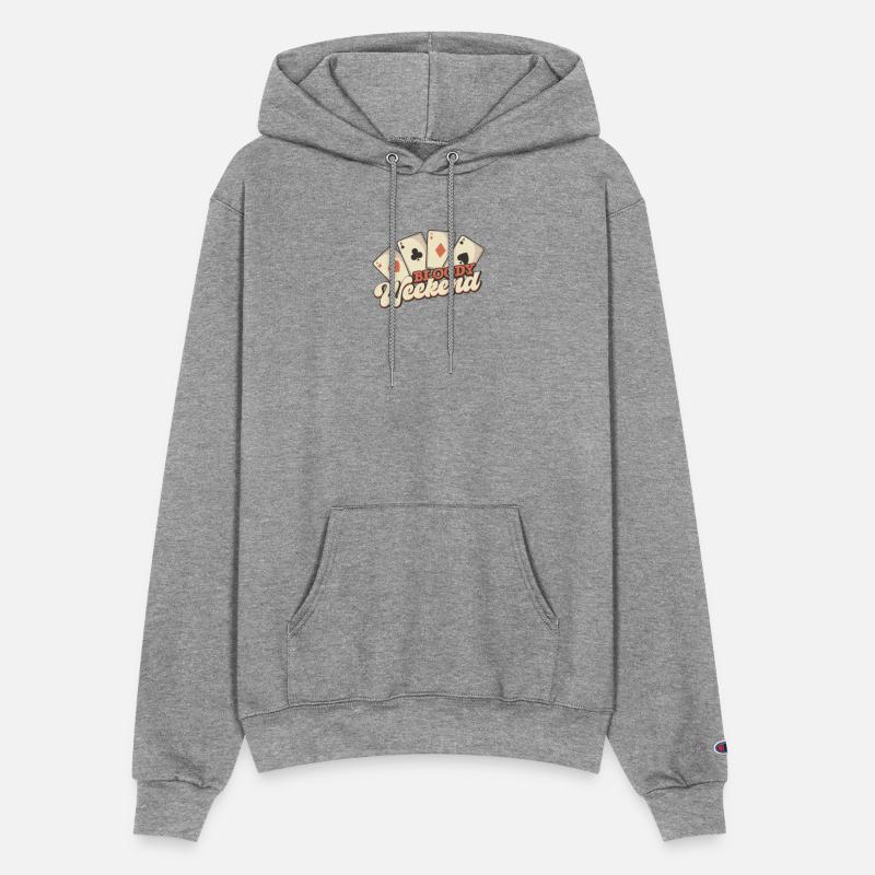 Poker Casino Poker Player Gambling Roulette