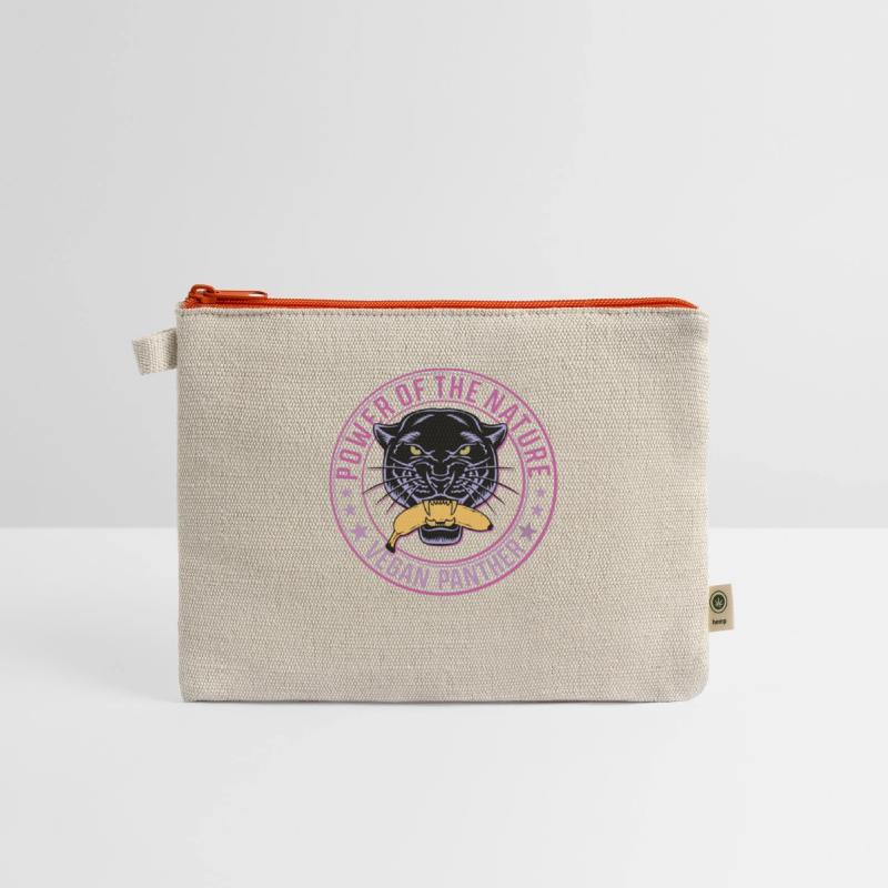 Power of the nature.