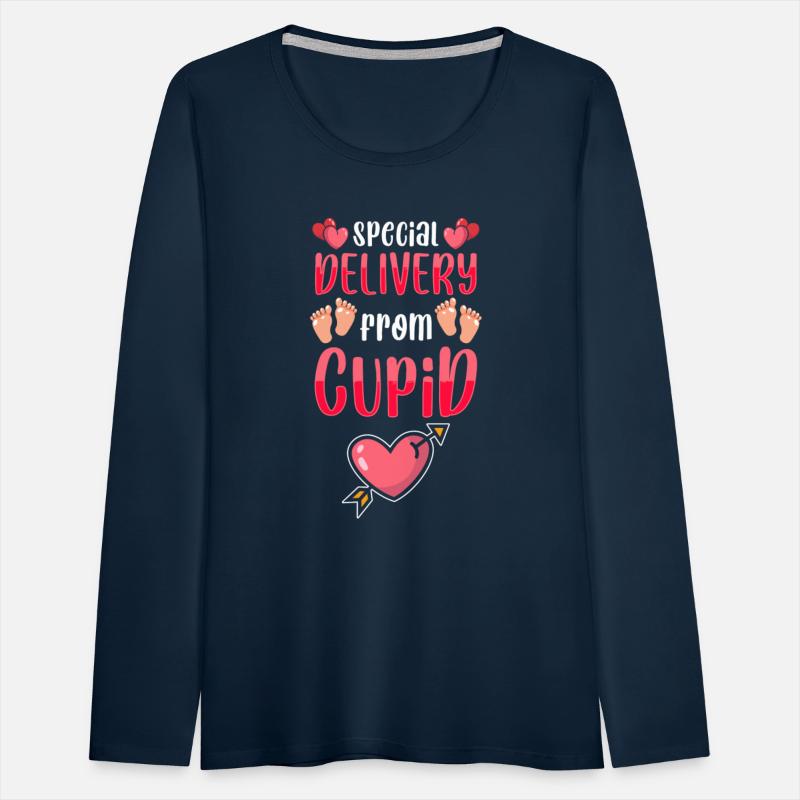 Pregnancy Birth Family Heart