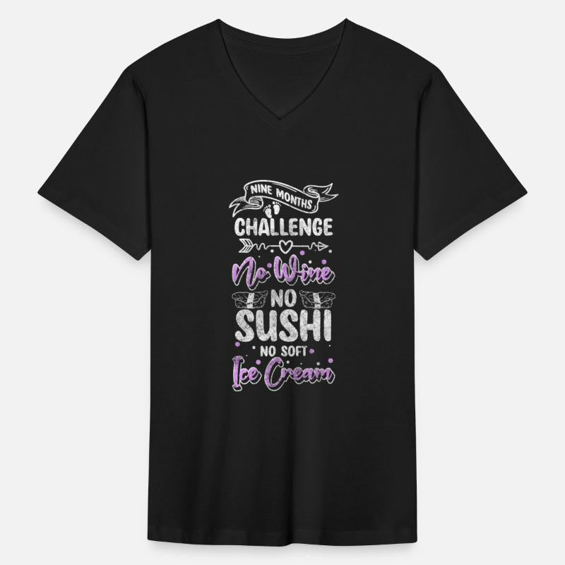 Pregnancy Offspring Belly