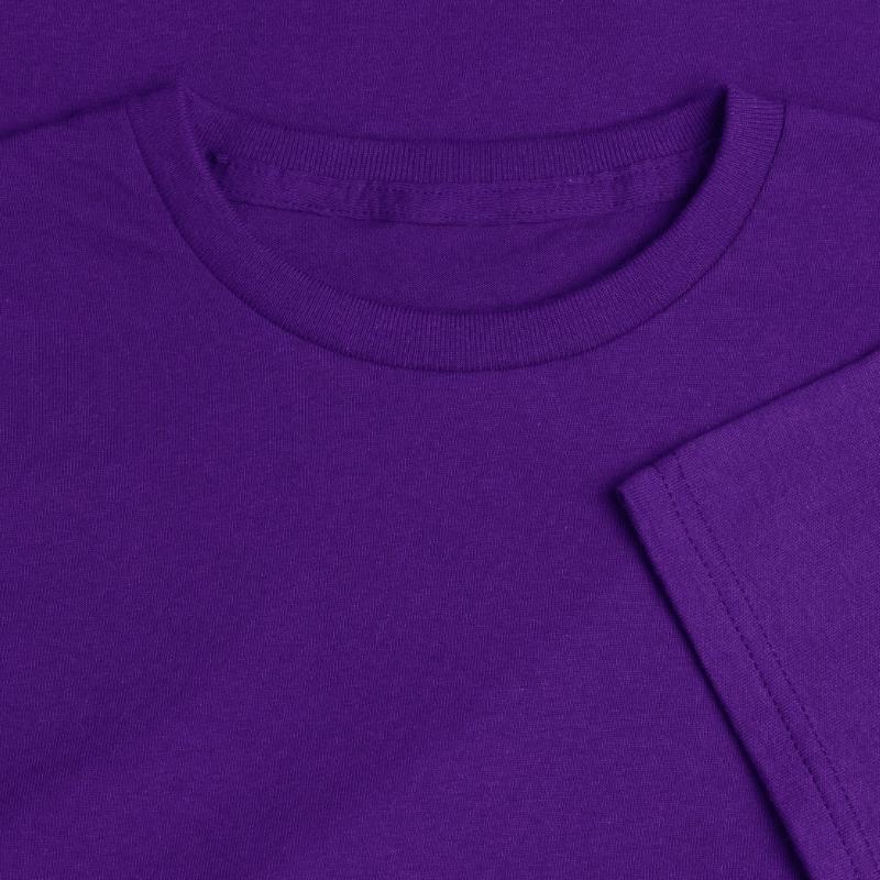 Premium Make love not war T-shirts