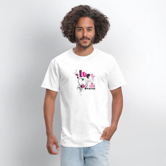 printed t shirt clothing fashion accessory