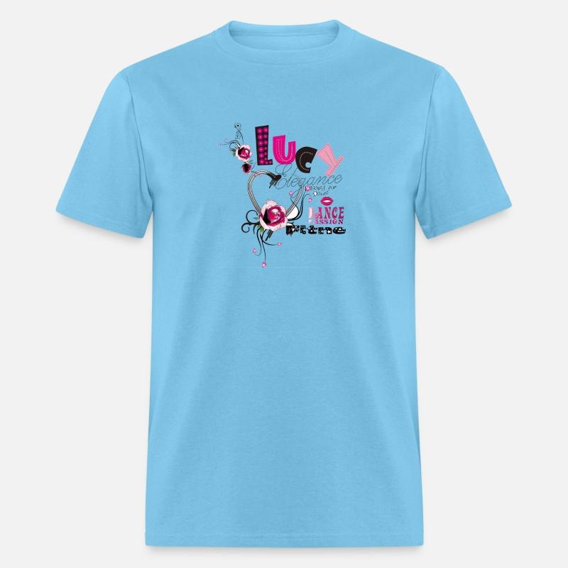 printed t shirt clothing fashion accessory