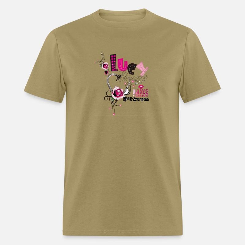 printed t shirt clothing fashion accessory