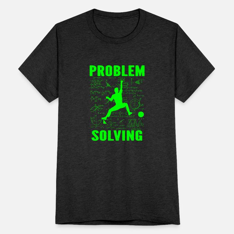 Problem Solving