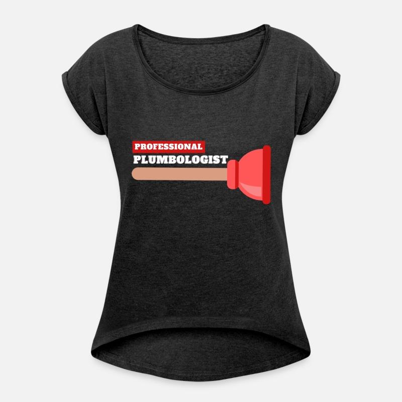 Professional Plumbologist