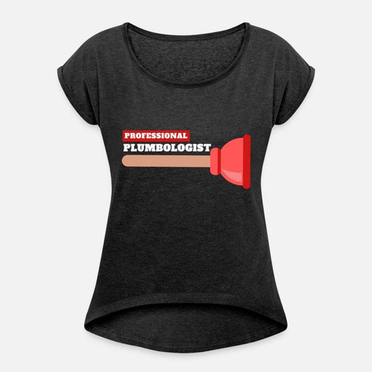 Professional Plumbologist