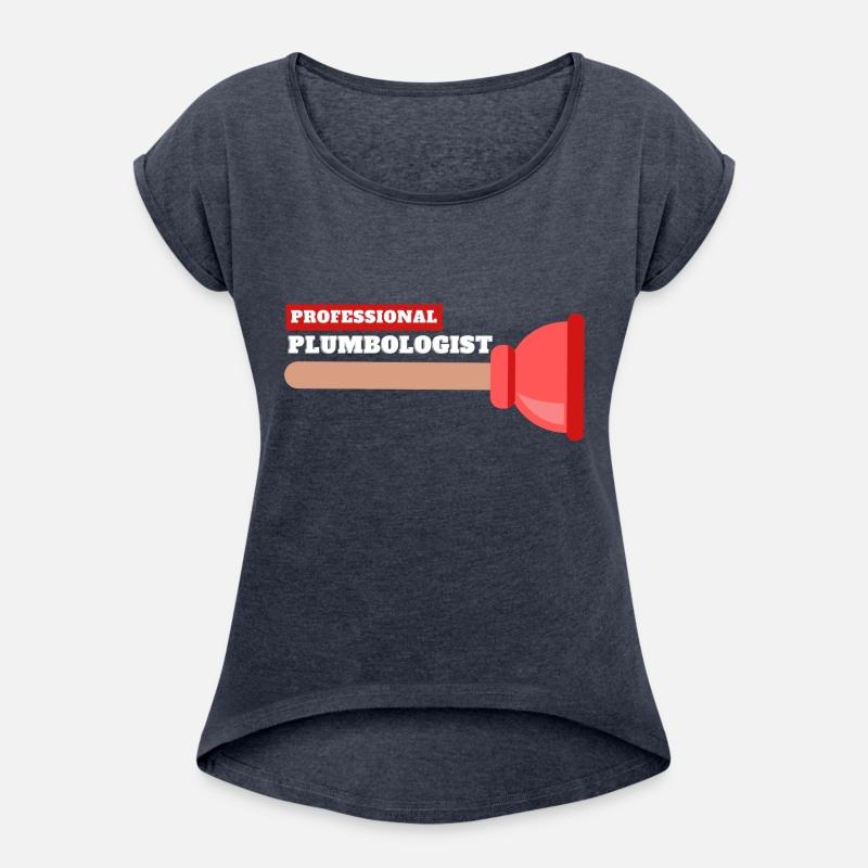 Professional Plumbologist