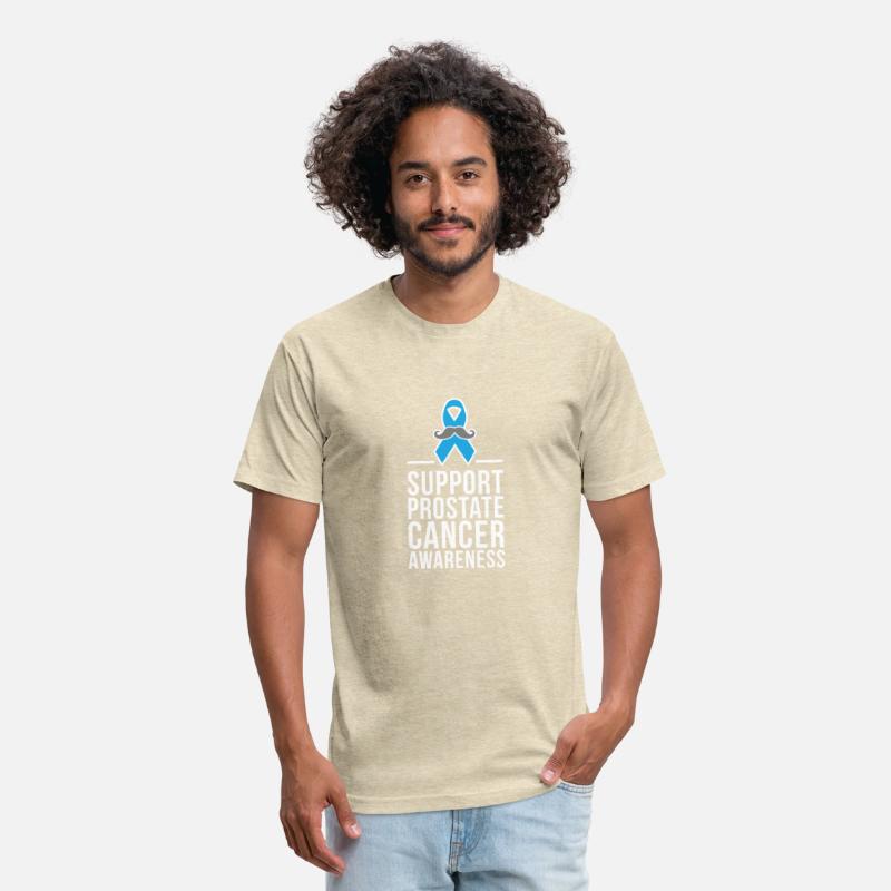 Prostate Cancer Men Cancer cure Cancer
