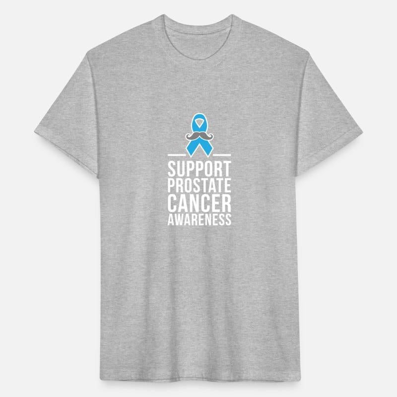 Prostate Cancer Men Cancer cure Cancer