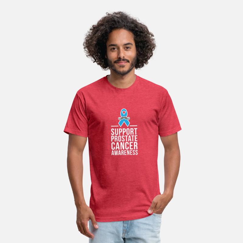 Prostate Cancer Men Cancer cure Cancer