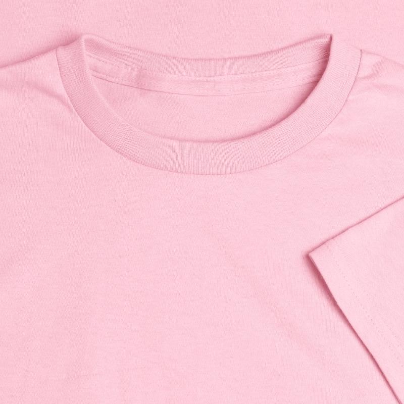 Protect Trans Kids, Trans Youth, Trans Rights