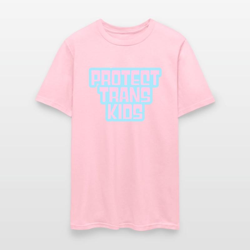 Protect Trans Kids, Trans Youth, Trans Rights