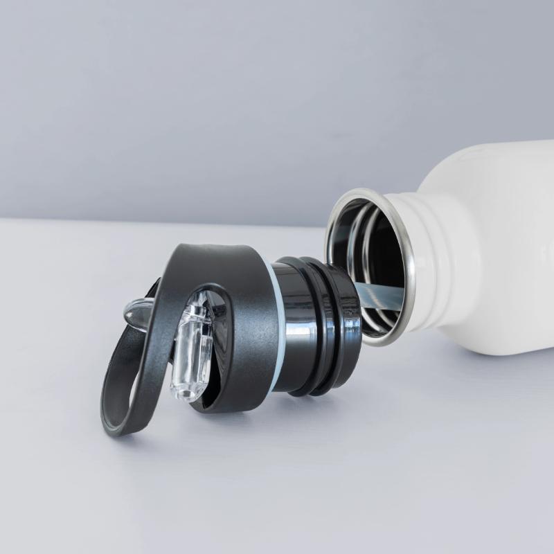 pulse retro gas mask