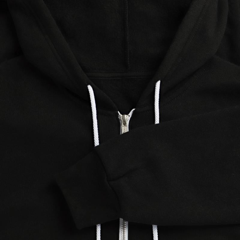 Pumpkin trick or treat