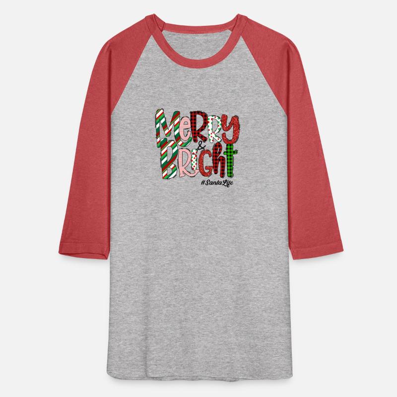 Queen bundle My students are merry and bright