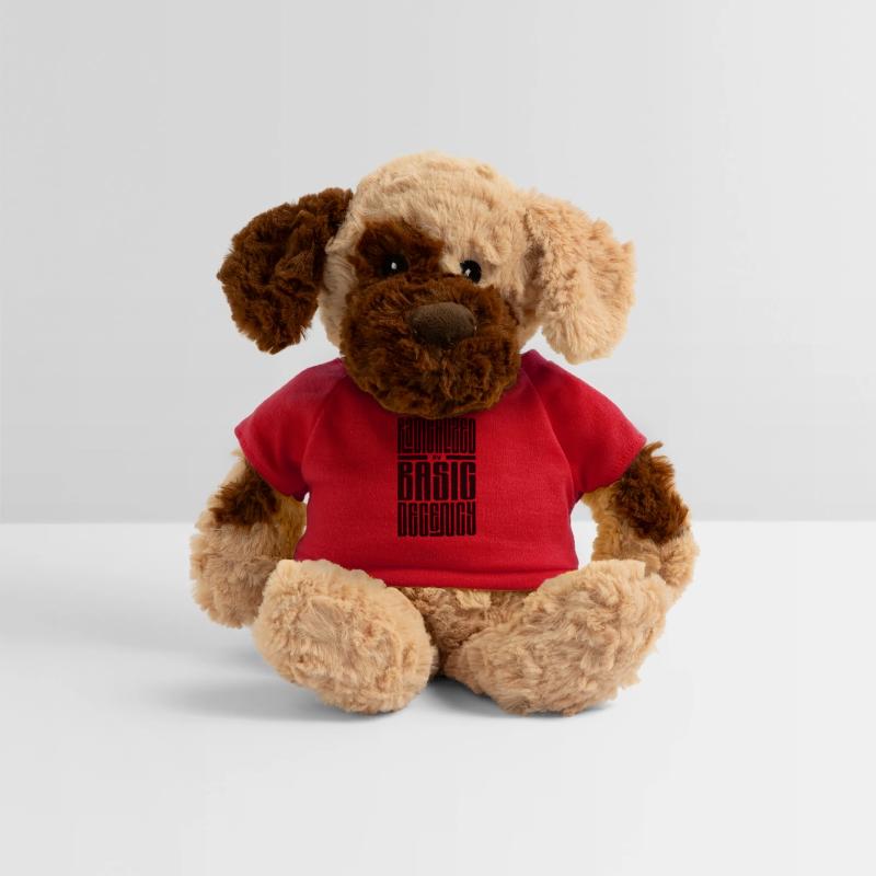 Radicalized By Basic Decency Fun Social Democracy