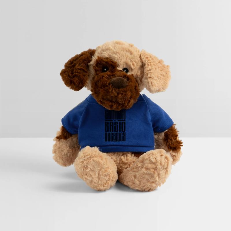 Radicalized By Basic Decency Fun Social Democracy