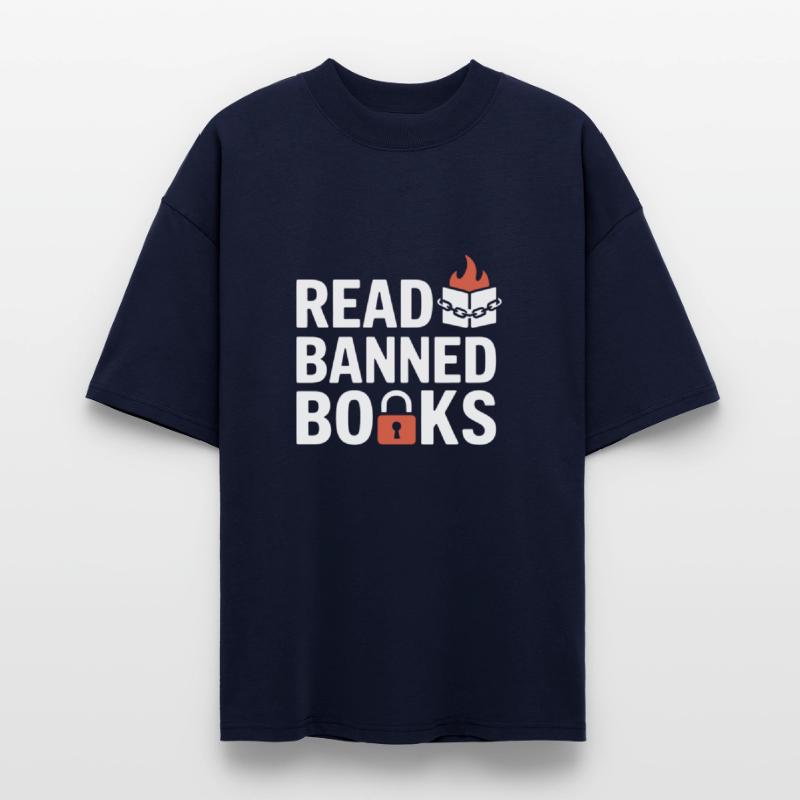 Read Banned Books Book Censorship Awareness Top