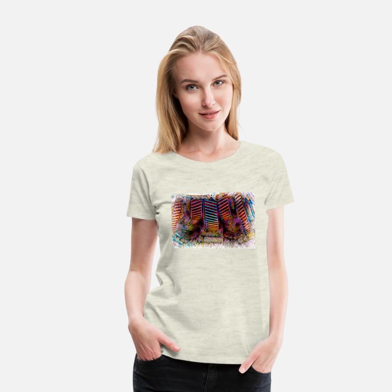 Recycled Metal Junk Art 0977-2