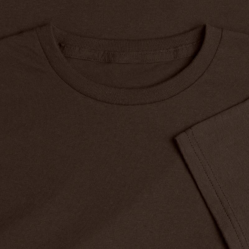 Relativity of Education: Inspired Graduate