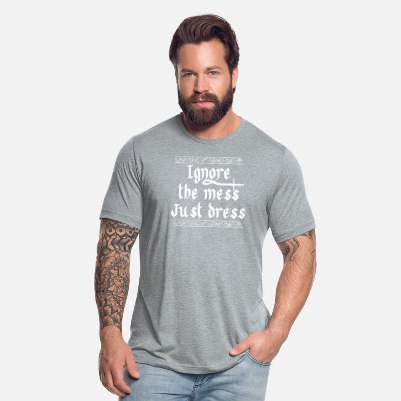 Renaissance Festival Ren Fair Faire Medieval