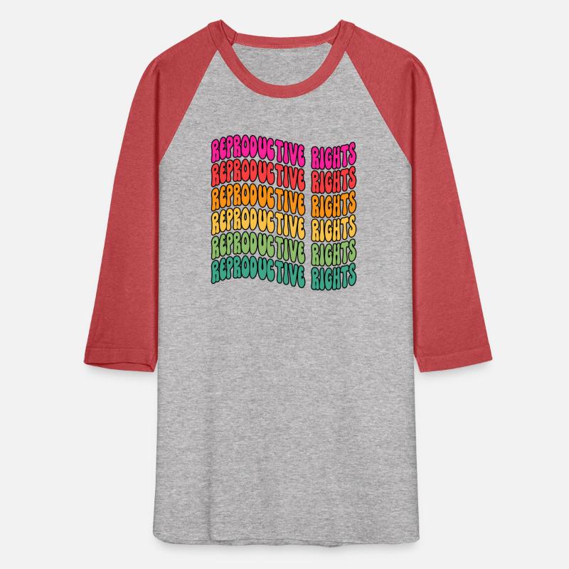 Reproductive Rights Pro Choice Feminism