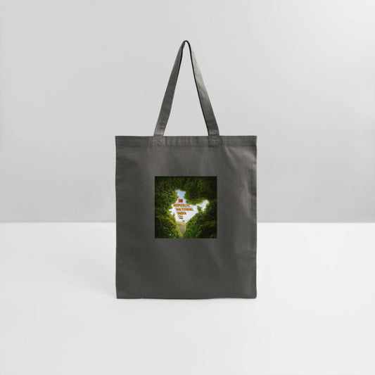 Republic national india media network pvt Ltd