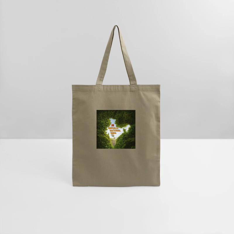 Republic national india media network pvt Ltd