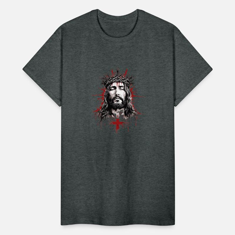 Resurrection of Jesus Christ