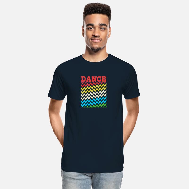 Retro 80s Dance Breakdance