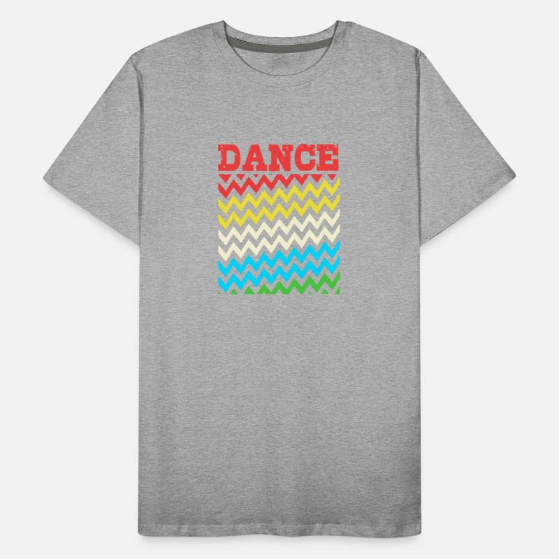 Retro 80s Dance Breakdance